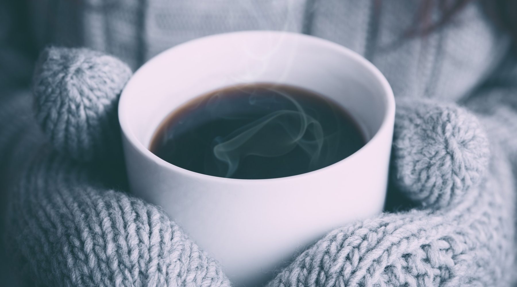 No heat, no hot water